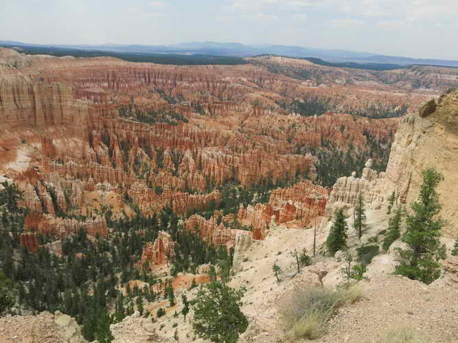 USA_2013-07-10 13-57-29_IMG_1528